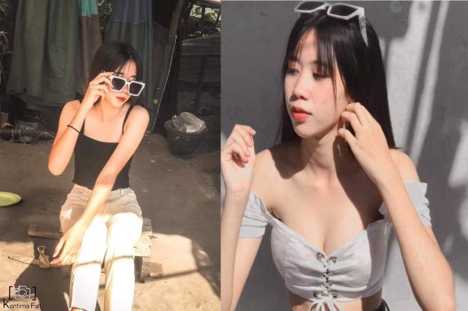 jav best ADN-591_Cô giáo trong mơ của những chú chim non Miu Shiromine